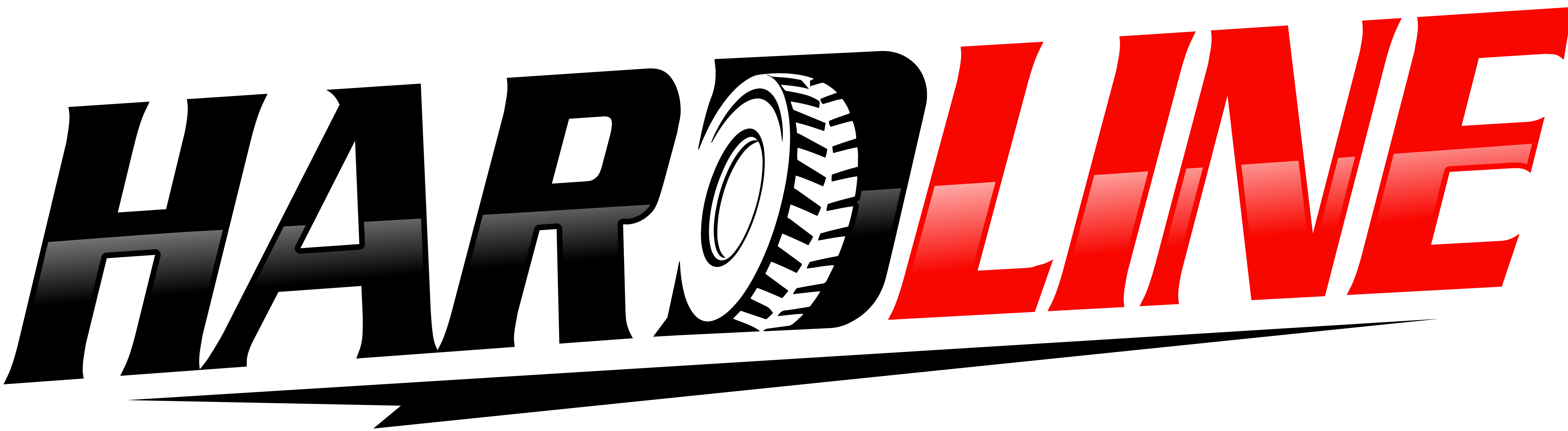 Hardline Automotive